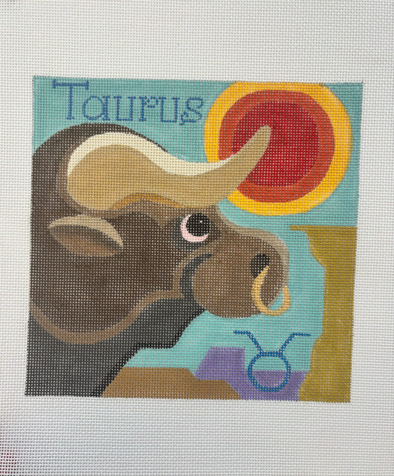 TAURUS