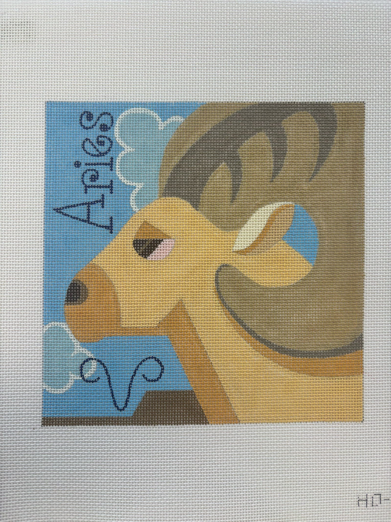 ARIES