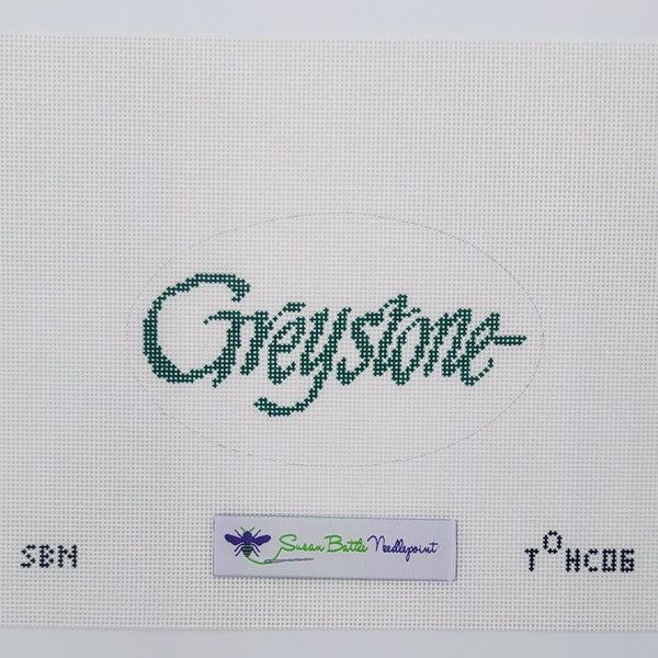 Camp Greystone (North Carolina)