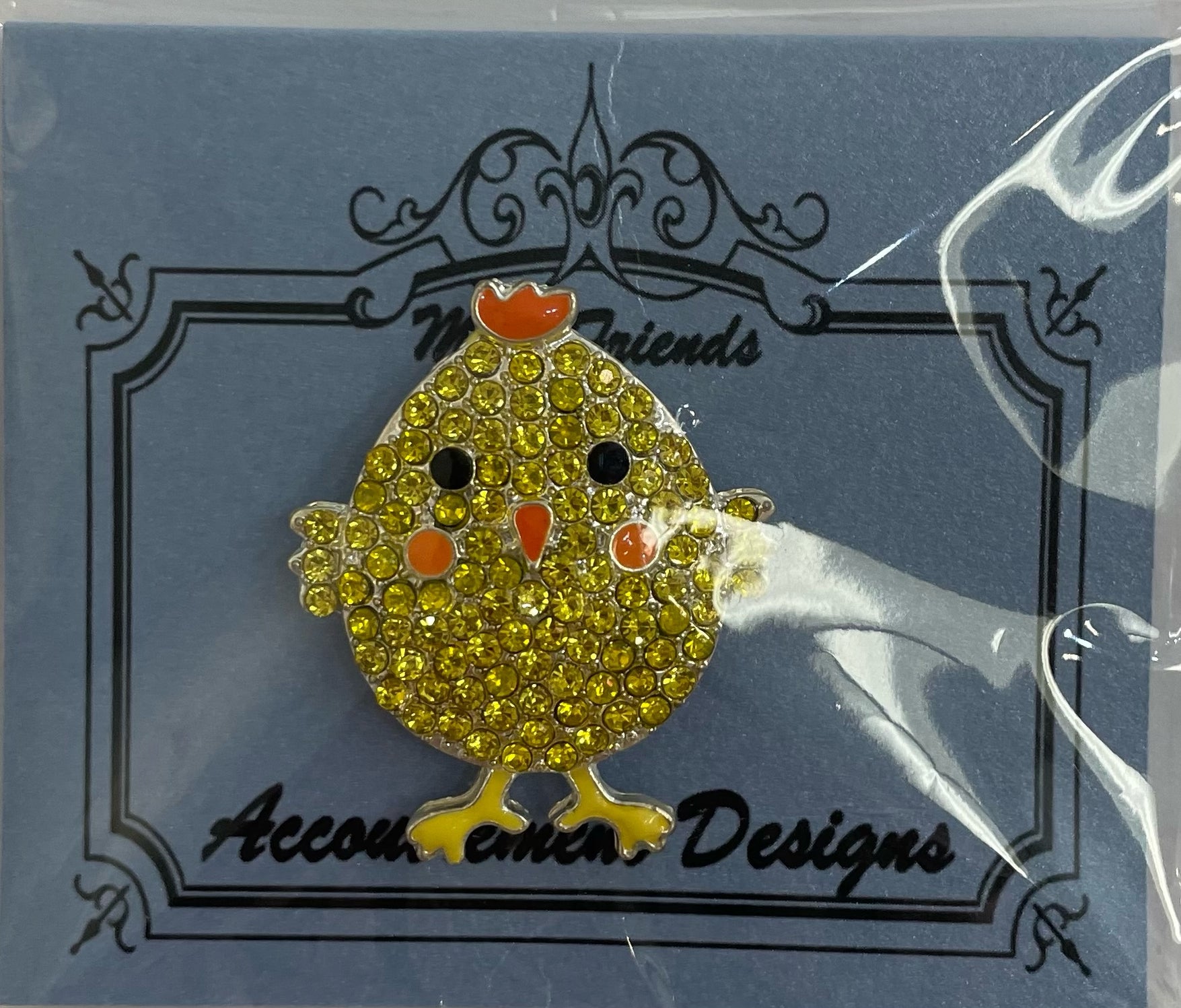 Stitching Chicks Needlepoint Needlepoint Supply Shop NC