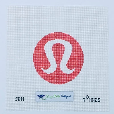 Lululemon Logo