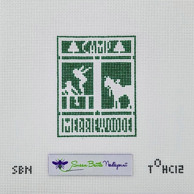 Camp Merrie-Woode (North Carolina)