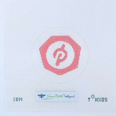 Peloton logo