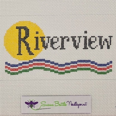 Camp Riverview (Alabama)
