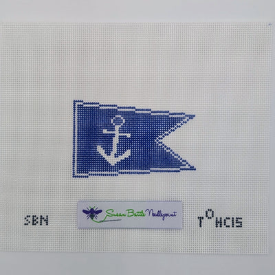 Camp Seafarer (North Carolina)