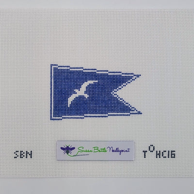 Camp Sea Gull (North Carolina)